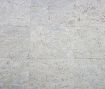 Kashmir White Granite