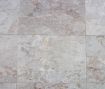 Emerald Grey Limestone