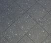 Emerald Pearl Granite