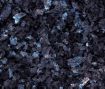 Blue Pearl Granite