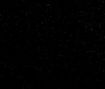 Jet Black Granite