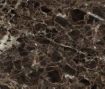 Emperador Dark Marble