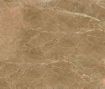 Emperador Light Marble