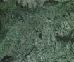 Emerald Green Marble
