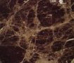 Marron Imperial Marble