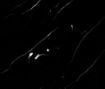Nero Marquina Marble