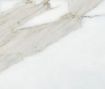 Statuario Ventao Marble
