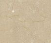 Botticino Semiclassico Marble