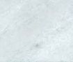 Alpine White Marble