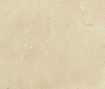 Crema Marfil Marble