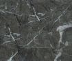 Grigio Carnico Marble