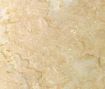 Coral Beige AM Marble
