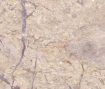 Coral Beige C2