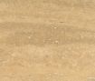 Classico Travertine
