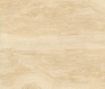 Navona Travertine