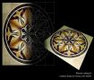 Waterjet01