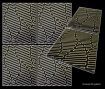 Waterjet02