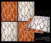 Waterjet03