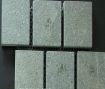 CPTCOBBLE