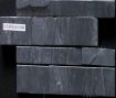 SLATE INTERLOCK