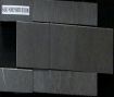 Basalt Honed Fingers
