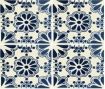 Belleza Diagonal Design