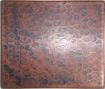 Copper Plain