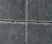 DUBASILNEG