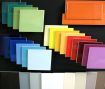 CJOWALLTILES CJOWALLTILES