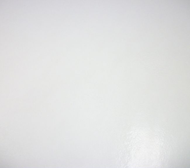 CNC GLACIER WHITE 