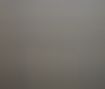 R3B5CDI952 R3B5CDI952
