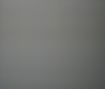 R3B6CDI951 R3B6CDI951