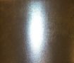 DUFUSSIONOXIDE