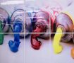 Custom Print