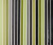 SCPENCILBOXLEMONGRASS