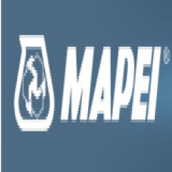 Mapei - Tile Brisbane Adhesives