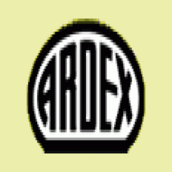 Ardex - Brisbane Tile Waterproofing