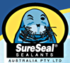 Brisbane Tiles SureSeal Selants