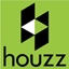 houzz logo.jpg