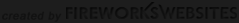 Website Design Brisbane