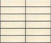 CCU MSS06