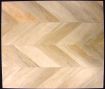 CMX Parquetry Pine