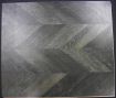 CMX Parquetry Ash