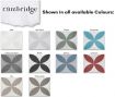 SC ARTISAN CAMBRIDGE