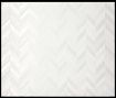 SC MANHATTAN WHITE