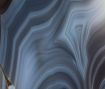 DU AURA AGATE GLASS