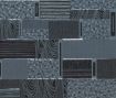 CLD CHICAGO GRIS