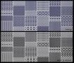 SC GRAPHICA