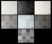 SC PATCHWORK