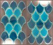 CES FISHSCALES